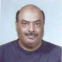 ASHOK CHAKRABARTY