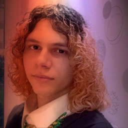 Anthony Teddy Feik