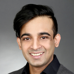 Hossain Ahmed Zobaer