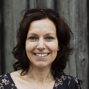 Monika Ernst