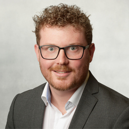 Steffen Möller