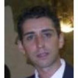 Mario Cilibrasi