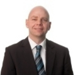 René Nabholz