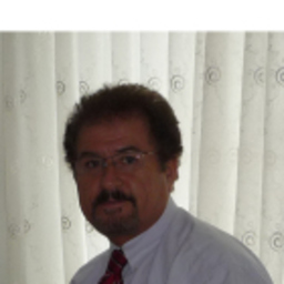 Hasan Gezer's profile picture