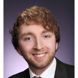 Matthias Kanthak