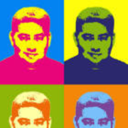 Christian Estuardo Alejandro Jiménez