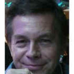 Michael Sander