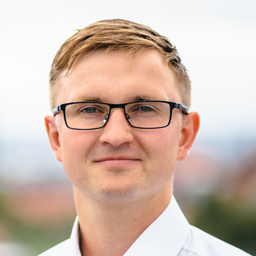 Norman Herrmann