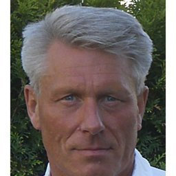 Andreas Röhle