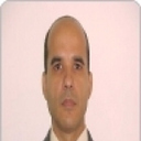 Javier Muñoz
