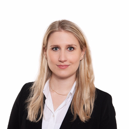 Anna K. Schwingenheuer