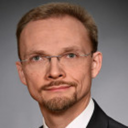 Alexander Malinowsky