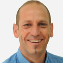 Robert Scheuber