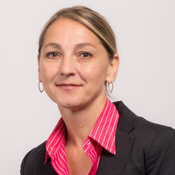 Elena Radtke