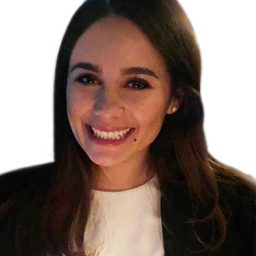 Andrea Serna