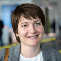Rachel Bauer's profile picture