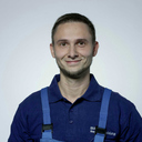 Daniel Jäger