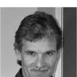 Ralf Sutterer