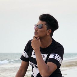 Kasun Perera