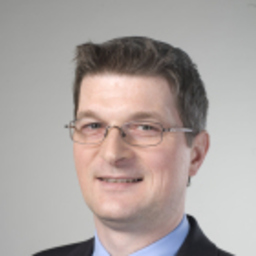 Mag. Wolfgang Lamm