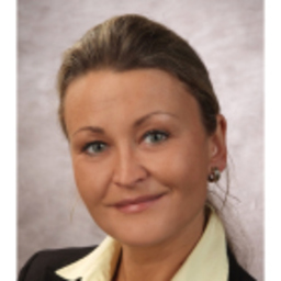 Patricia Murawski