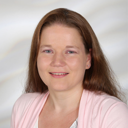 Carola Haas
