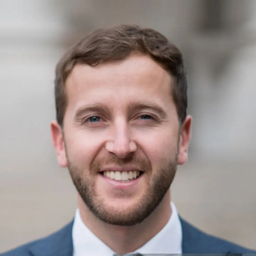 Marcus Neumann