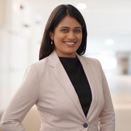 Atula Poduval