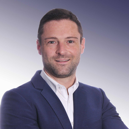 Florian Bohrer