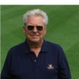Paul Clare