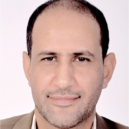 Abraheem mohammed