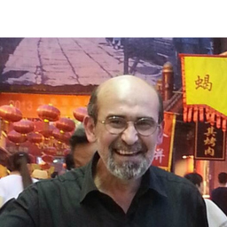 Cengiz Karaefe