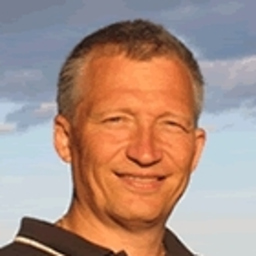 Lars Pousette