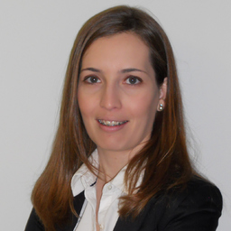 Cristina Caro Carballo's profile picture