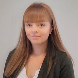 Lena Staas