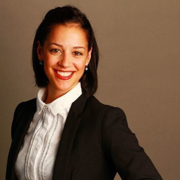 Silvia Esposito
