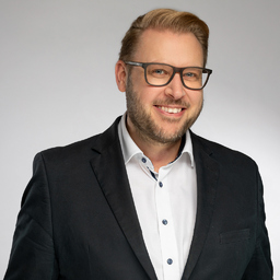 Dominik Drößler