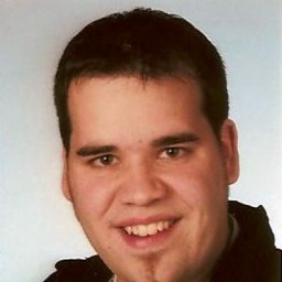 Stefan Rathjen