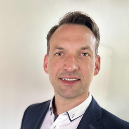 Sebastian Bunte