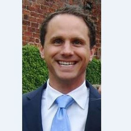 Chris Boersen