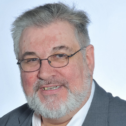 Norbert Bohrer