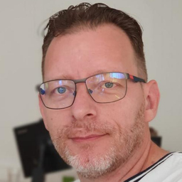 Darko Jakas