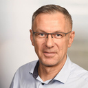 Mario Elster