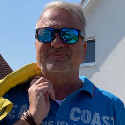 Dipl.-Ing. Uwe Meyer