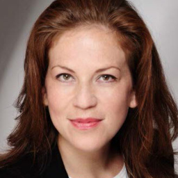 Ing. Vanessa Pietsch-Taylor