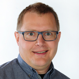 Remo Weisskopf