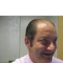 EMANUELE CIVIDINI