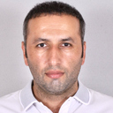 erdoğan naldemirci