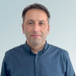 erdoğan naldemirci