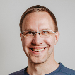 Simon Boritz's profile picture